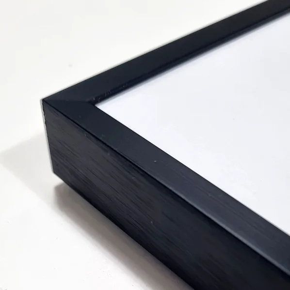 거실 분위기 확 바꾸는 알루미늄 액자 프레임 선택법과 26가지 사이즈 활용 팁