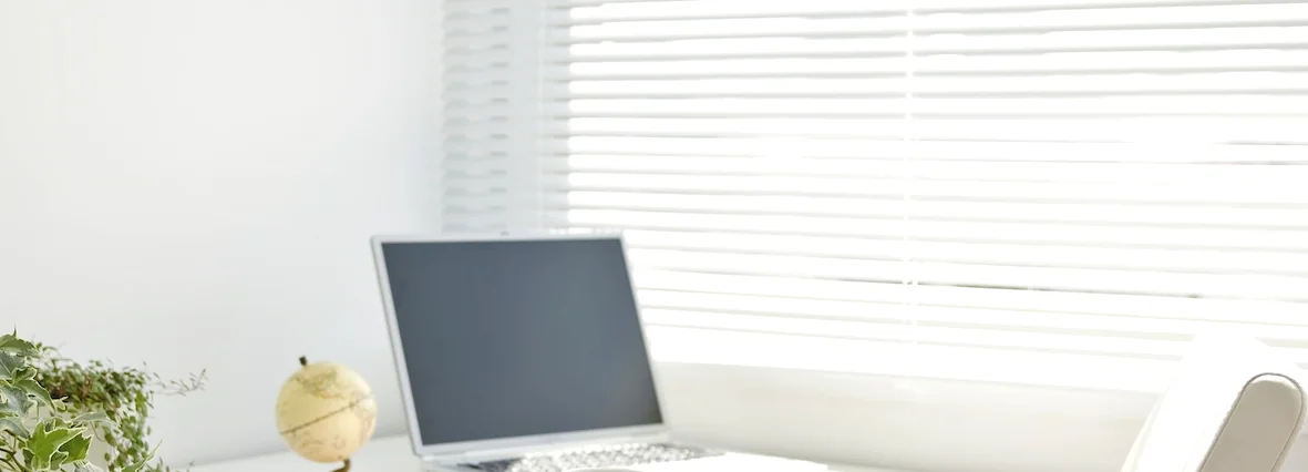 실패 없는 블라인드 선택부터 구매까지 하루 만에 끝내는 실전 가이드