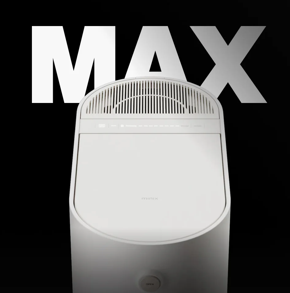 좁은 주방 공간 활용을 극대화하는 미니멀 가전 실사용 후기와 주방 인테리어 꿀팁