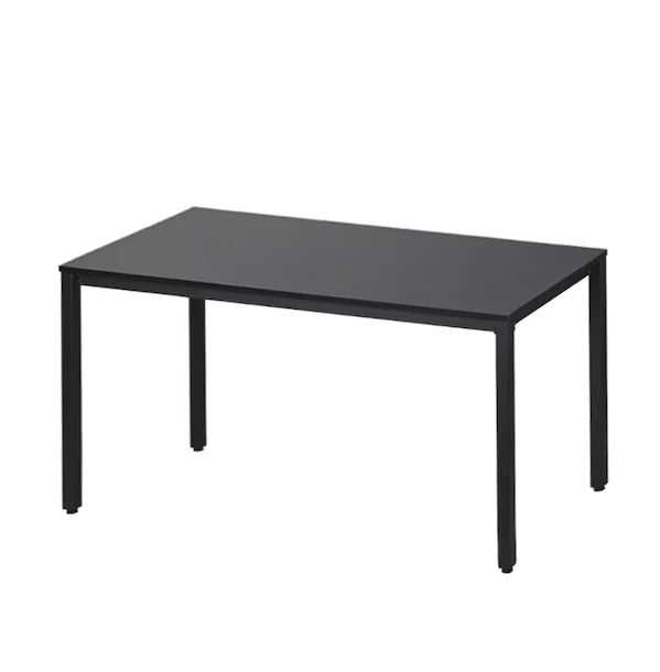 흔들림 없는 1200~2000 사이즈 컴퓨터 책상 직접 조립해본 솔직 후기